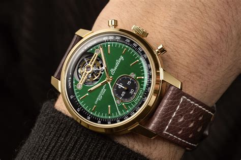 breitling vintage world time|breitling top time classic cars.